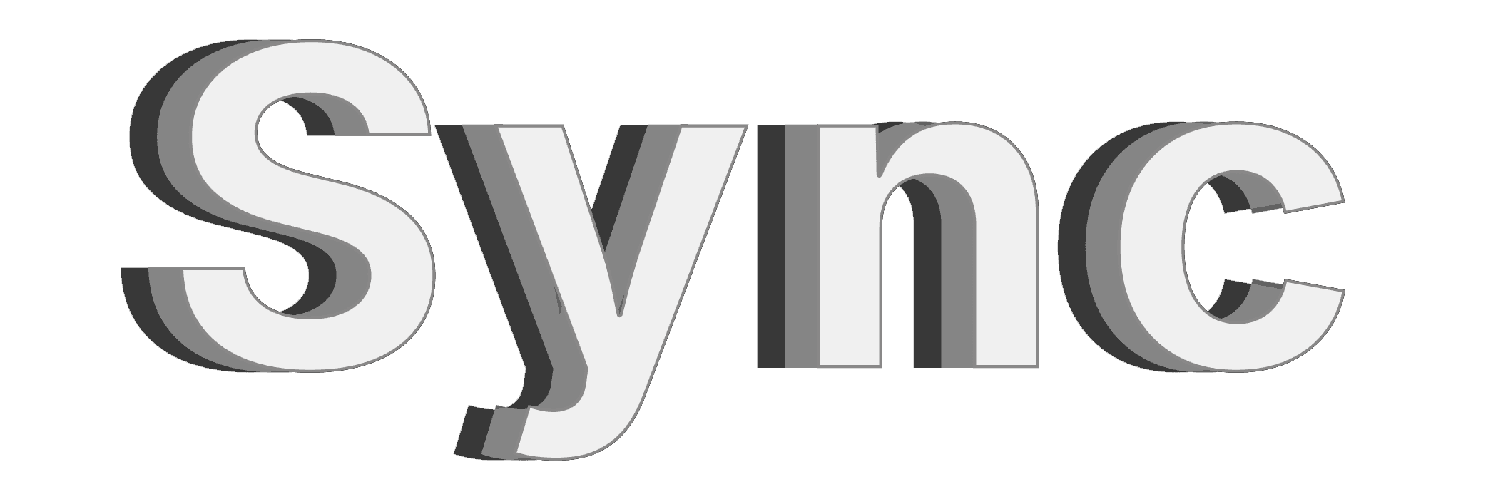 SMM Logo